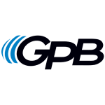 1200px-GaPublicBroadcasting_Logo-copy