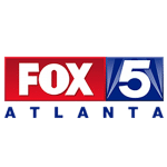 Fox-5-Atlanta-logo-copy