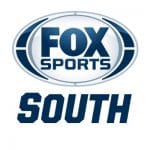 Fox-Sports-SOuth