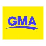 Gma_logo-1