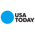 USA-Today-logo-copy