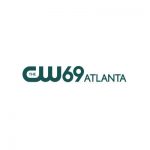 cw69-logo